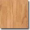 Kahrs Builder Collection Ash Amber Hardwood Flooring