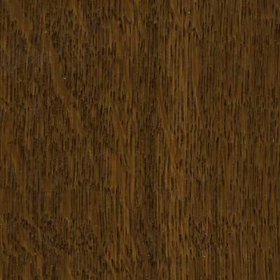 Kahrs Castle & Cottage Woodloc Cassis Hardwood Flooring