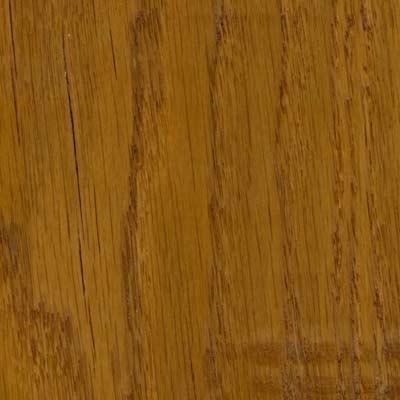 Kahrs Castle & Cottage Woodloc Tarfot Hardwood Flooring