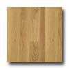 Kahrs European Naturals 1 Strip Oak Hapmshire 7 Ft Hardwood Flooring