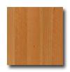 Kahrs Linnea 1-strip Cherry City Hardwood Flooring