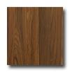 Kahrs Linnea 1-strip Walnut City Hardwood Flooring