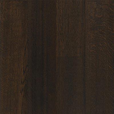 Kahrs Linnea 1-strip Woodloc Oak Coffee Hardwood Flooring