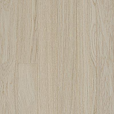 Kahrs Linnea 1-strip Woodloc Oak Cloud Hardwood Flooring