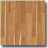 Kahrs Linnea 2-strip Cherry Country Hardwood Flooring