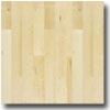 Kahrs Linnea 2-strip Maple Country Hardwood Flooring