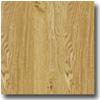 Kahrs Linnea 2-strip Red Oak Country Hardwood Flooring