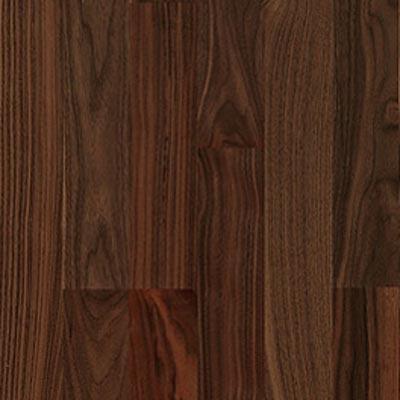 Kahrs Linnea -2strip Woodloc Walnut City Hardwood Flooring