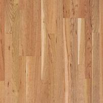 Kahrs Linnea 3-strip Woodloc American Cherry Country Hardwood Flooring