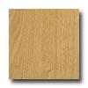 Kahrs Presidents Collection 5 Inch Oak Jackson Hardwood Flooring