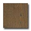 Kahrs Presidents Collection 7 Inch Oak Adams 8 Ft Hardwood Flooring