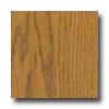 Kahs Presidents Collection 7 Inch Oak Grant 6 Ft Hardwood Flooring