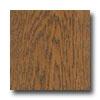 Kahrs Presidents Collection 5 Imch Oak Lincoln Hardwood Flooring