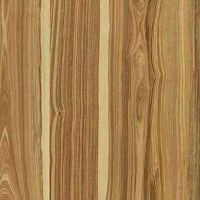 Kahrs Scandinavian Naturals 1 Strip Woodloc Ash Gotland 6 Ft Hardwood Flooring