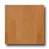 Kahrs Scandinafian Naturals 2 Syrip Beech Visby Hardwood Flooring