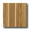 Kahrs Scandinavian Naturals 1 Strip Ash Gotland 6 Ft Hardwood Flooring