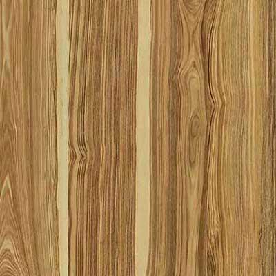 Kahrs Scandinavian Naturals 1 Strip Woodloc Ash Gotland 7 Ft Hardwood Flooring