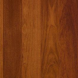 Kahrs World Naturals 1 Strip Woodloc Brazilian Cherry Quito Hardwood Flooring