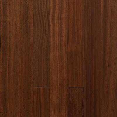 Kahrs World Naturals 1 Strip Tongue & Groove Kosipo Freetown Hardwood Floooring