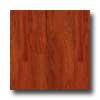 Kahrs World Naturals 2 Strip Brazilian Cherry Brasilia Hardwood Flooring