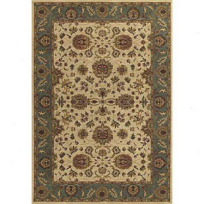 Kaleen Comfort 5 Quick Wilmington Linen Area Rugs