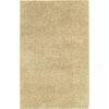 Kaleen Desert Song Shag 4 X 5 Felx Area Rugs