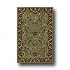 Kaleen Khazana 5 X 8 Daulton Spa Area Rugs