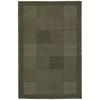 Kaleen Raasta 10 X 13 Fern Region Rugs