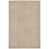 Kaleen Raasta 10 X 13 Sand Area Rugs