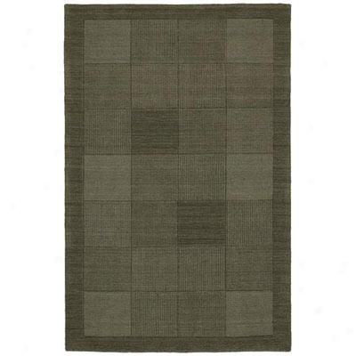 Kaleen Raasta 8 X 9 Fern Area Rugs