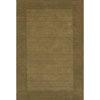 Kaleen Regency 10 X 13 Olive Area Rugs