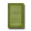 Kaleen Regency 3 X 9 Celery Area Rugs