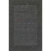 Kaleen Rule 3 X 9 Denim Area Rugs