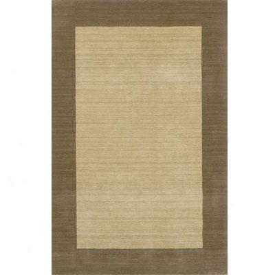 Kaleen Regency 3 X 9 Runner Ivory Area Rugs