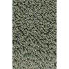 Kaleen Shag Tika 4 X 5 Fern Area Rugs