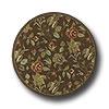 Kaleen Tara 10 Round Ridolfo Chocolate Area Rugs