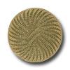 Kaleen Tara 8 Round Pablo Gold Area Rugs