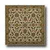 Kaleen Tzra 8 X 8 Square St Vincent Ivory Area Rugs