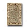 Kaleen Taxila 10 X 13 Shogha Fawn Area Rugs