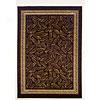 Kane Carpet American Dream 5 X 8 Enchanting Evening Winds Area Rugs