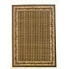 Kane Carpet American Dream 5 X 8 Bellisimo Spring Valley Superficial contents Rugs