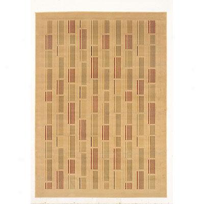 Kane Carpet American Dream 9 X 13 Rousseau Dazzler Area Rugs