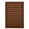 Kane Carpet American Dream 9 X 13 Regatta Woodstone Area Rugs