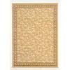 Kane Carpet American Dream 5 X 8 Divine Luxury Silk Area Rugs