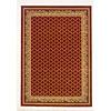 Kane Carpet Americna Dream 5 X 8 Bellisimo Country Quilt Area Rugs