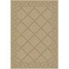 Kane Carpet American Luxury 8 X 10 Palatila Trellis League Of Its Own Yard Rugs