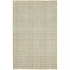 Kane Carpet Creativity 8 X 10 Rendezvous Hawaii Area Rugs