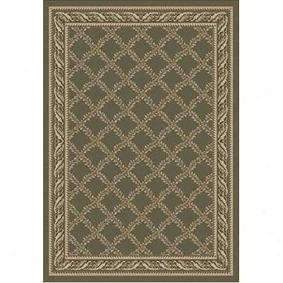 Kane Carpet Grand Elegance 5 X 8 Awesome Oak Grove Area Rugs