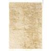 Kane Carpet Silken Desire Shag 2 X 8 Pluhs Blonde Area Rugs