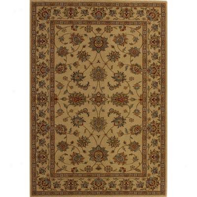 Kas Oriental Rugs. Inc. Casablanca 8 Move about Casablanca Sand Mahal Area Rugs